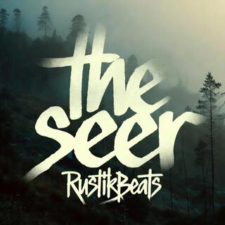 RustikBeats