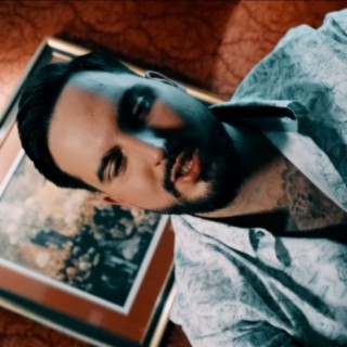 Skała cover art
