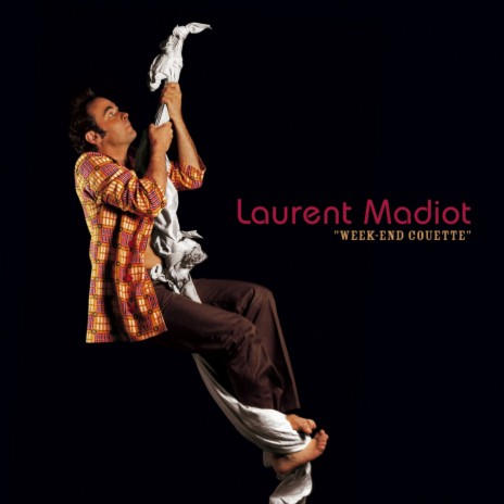 Désolé mignonne cover art