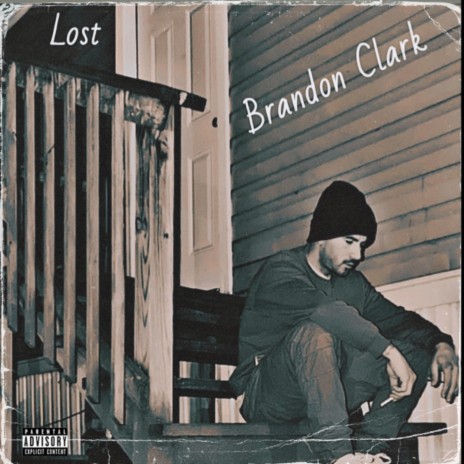 Since A Kid cover art