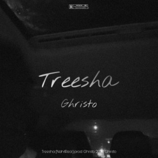Ghristo