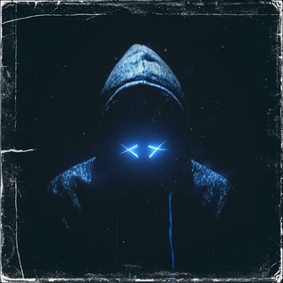 Guarem Beats II