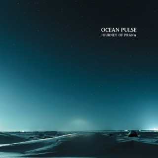 Journey of Prana cover art