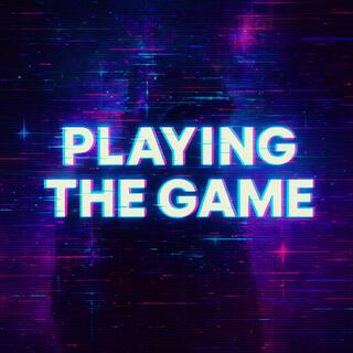 Playing the Game
