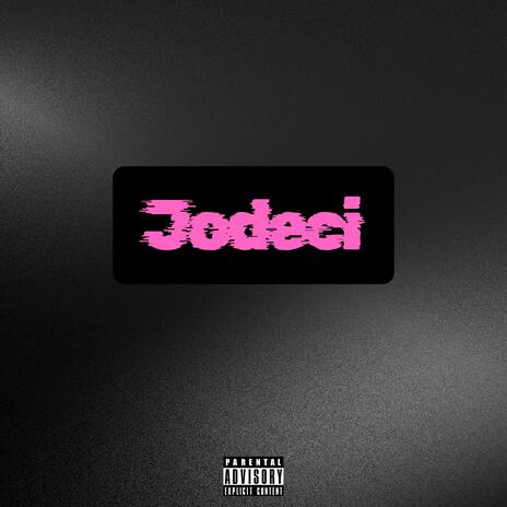 Jodeci cover art