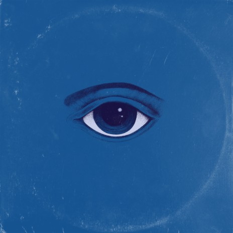 Eye of Re cover art