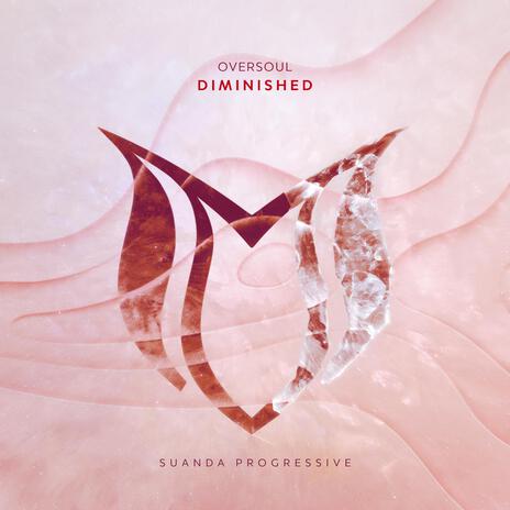 Diminished (Extended Version) cover art