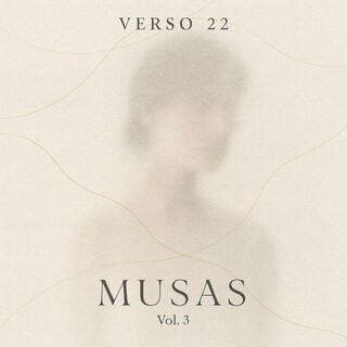 Musas, Vol. 3
