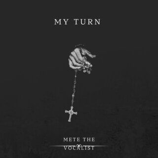 Mete The Vocalist