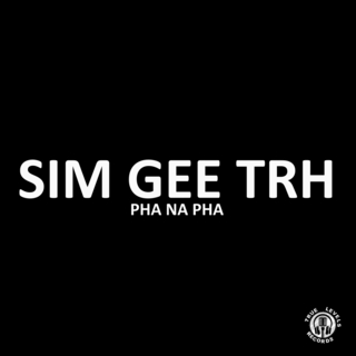 Sim Gee TRH