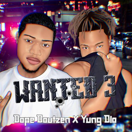 Missing cover art