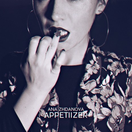 Appetiizer (Original Mix) cover art