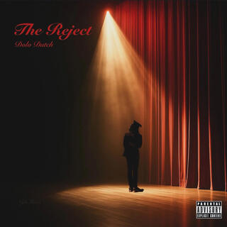 THE REJECT