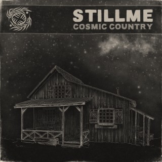 Stillme.