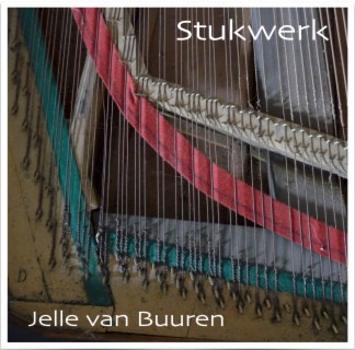 Stukwerk