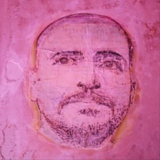 Álbum One