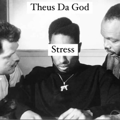 Stress
