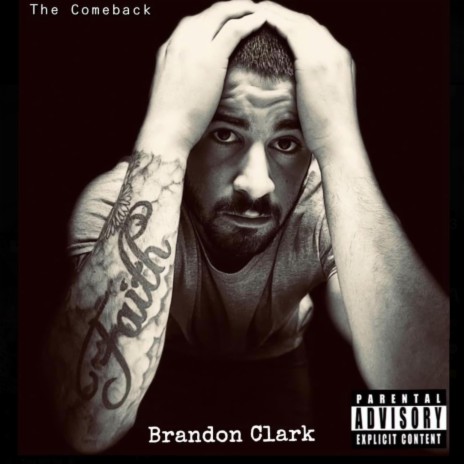 Demons In My Mind cover art