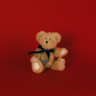 For you