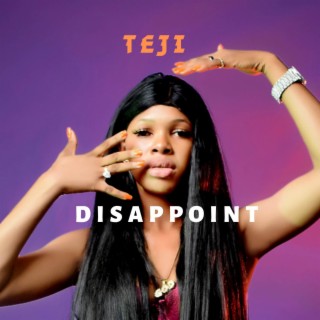 Teji