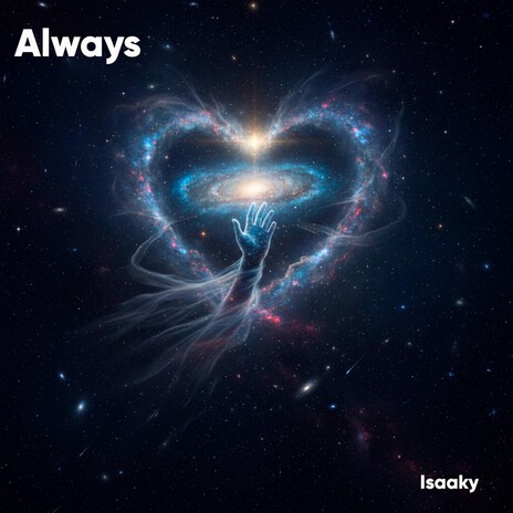Always cover art
