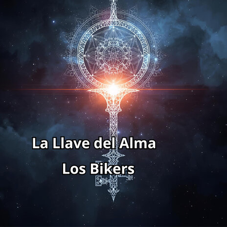 La Risa del Sol