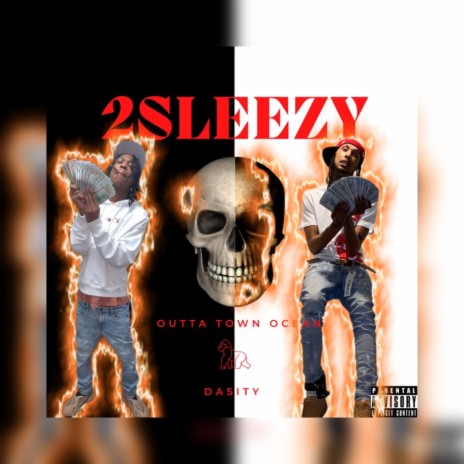 Crackhouse vibez ft. Dasity the great