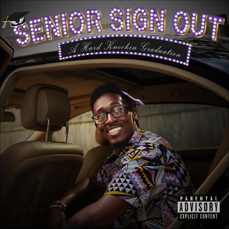 Can U Dig It? cover art