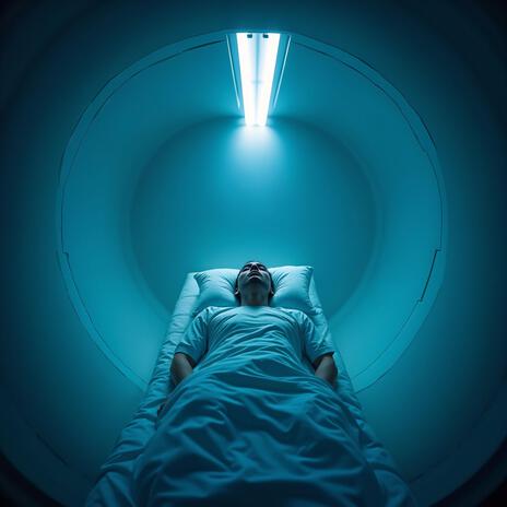 Awake cover art