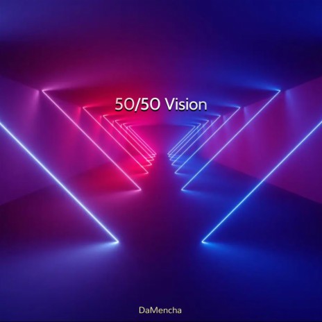 Ocuclus cover art