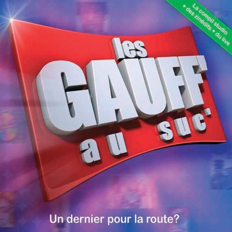 Waafti cover art