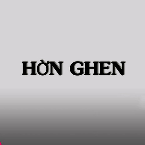 Hòn Vọng Phu ft. Ngọc Huyền cover art