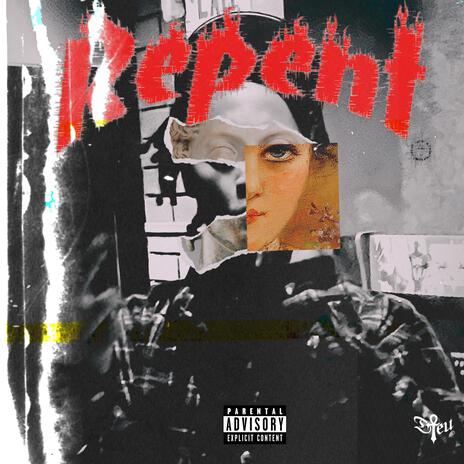 Prodigy ft. Warhol.ss cover art