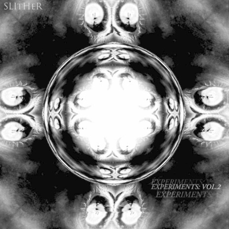 Intransigence cover art