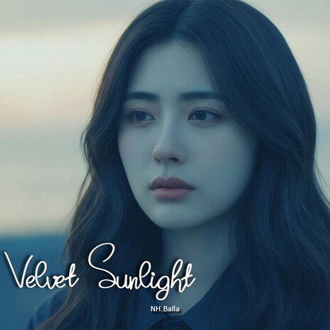 Float Beside Me cover art