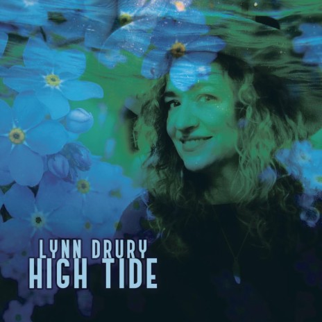 I Waited Too Long cover art