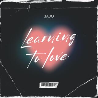 Learning to Love cover art