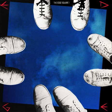 From the 17th cover art