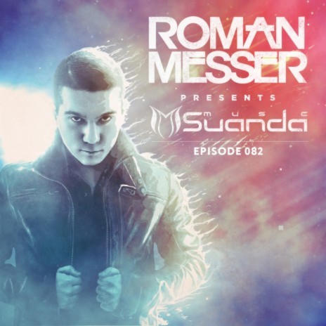 Cala Bassa (Suanda 082) cover art