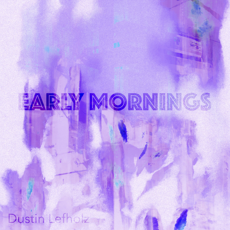 Moving Files cover art