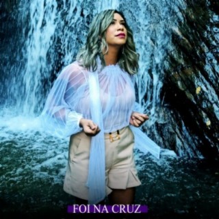 Lilian Bomfim