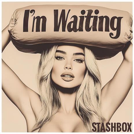 I'm Waiting cover art