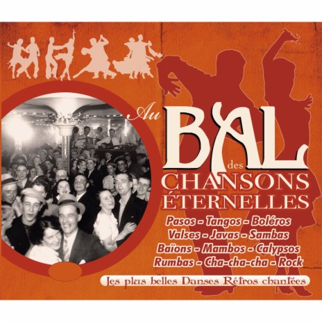 Baiser de feu