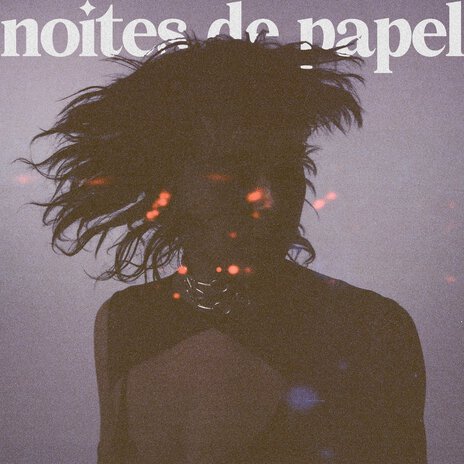 Noites de Papel