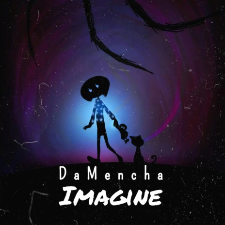 Imagine