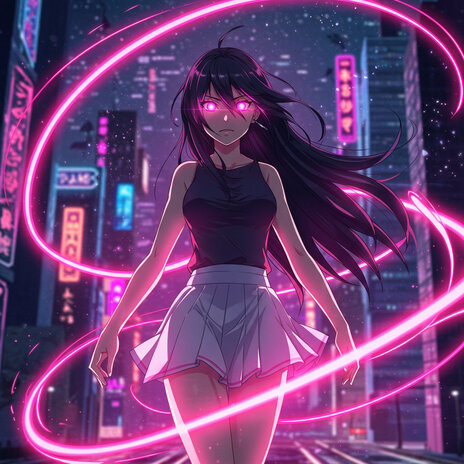 COLD TONE cover art
