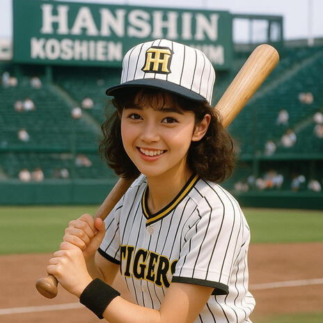 ベンチウォーマーズ・アンセム (Bench Warmers Anthem) cover art