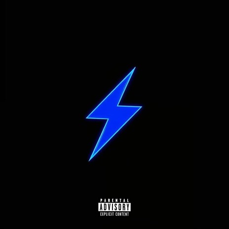 Kılowatt cover art