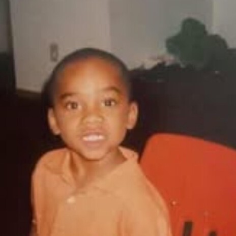Ayeee