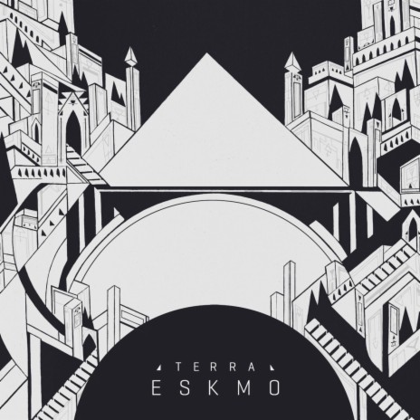 Shadow ft. Brendan Angelides cover art